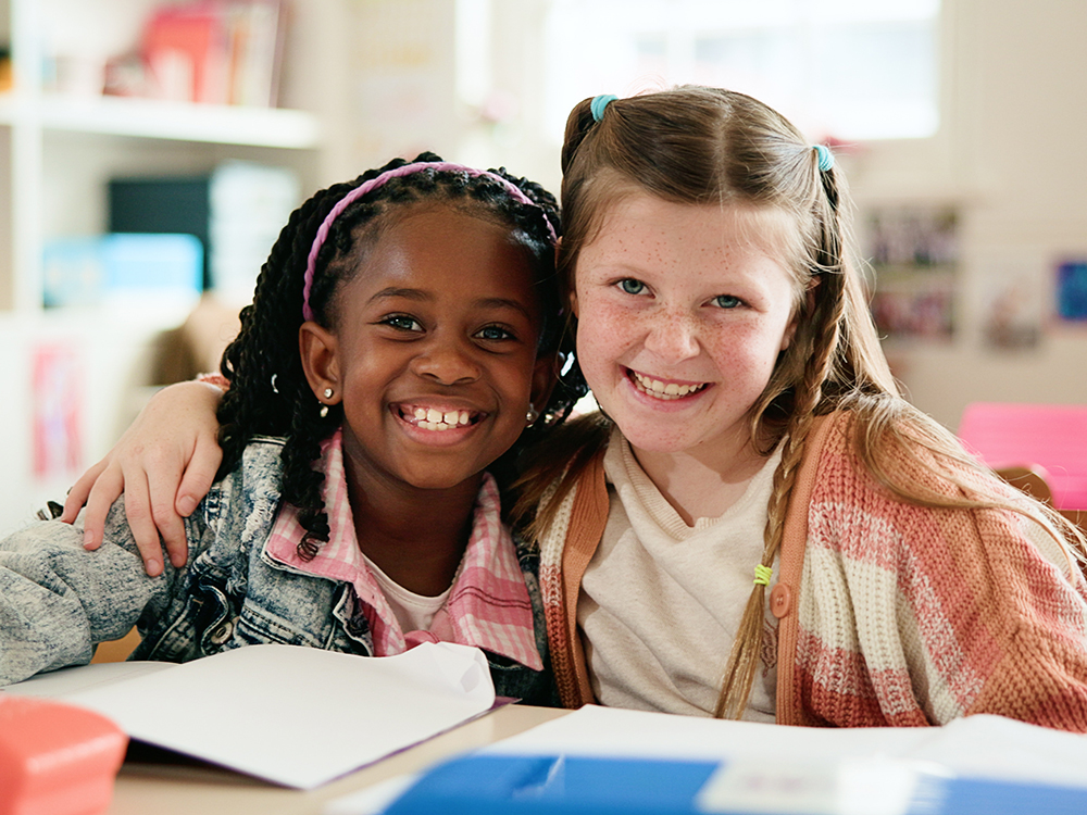 Before & AfterSchool CareIn Suwanee, GA