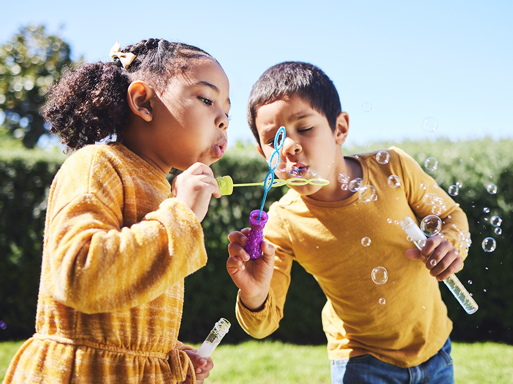 Summer & Holiday Camps in Suwanee