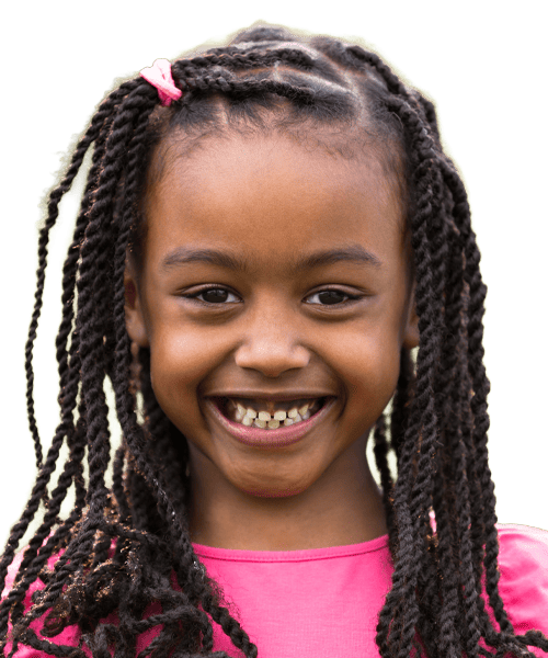 Before and After School Care Program