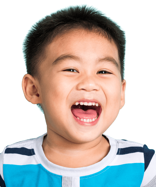 Pre k Program