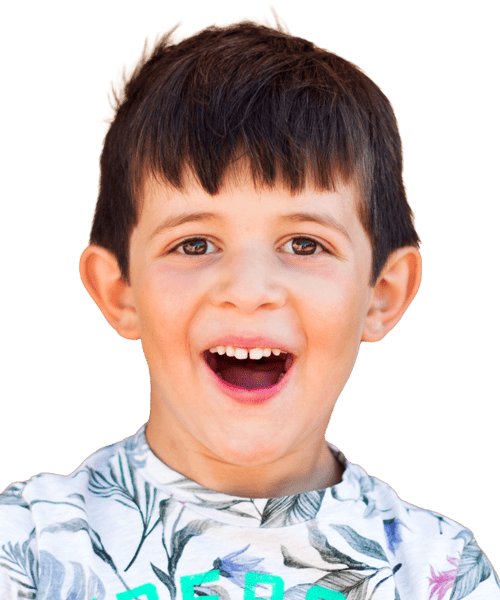 Summer and Holiday Camps