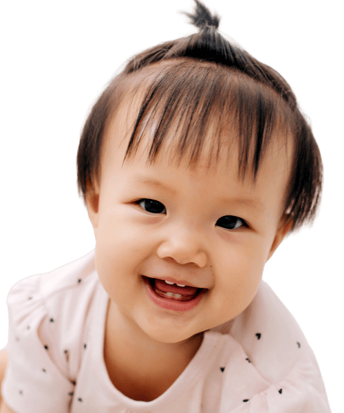 Toddler Preschool Program