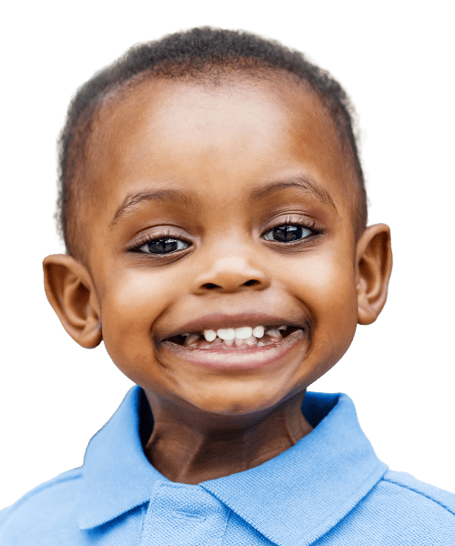Twos Preschool Program