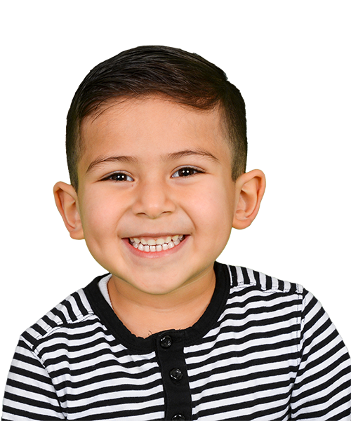 Private Kindergarten Program